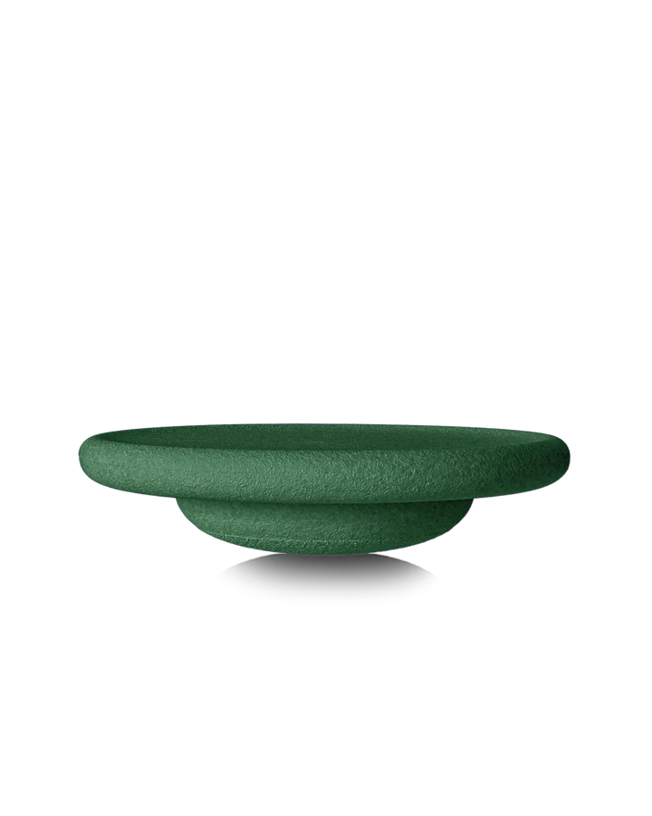 Stapelstein® Board - dunkelgrün