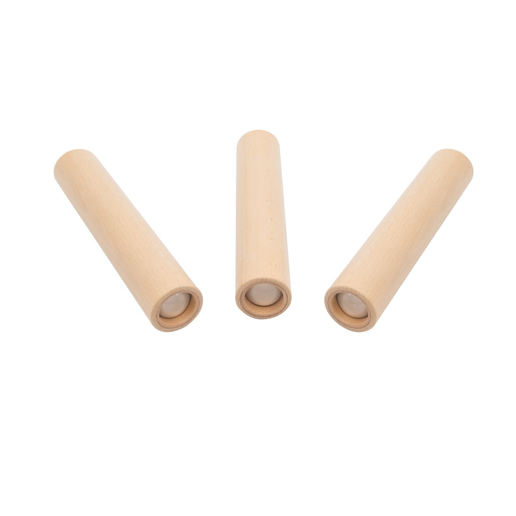 Zauberlichter 3er Set 