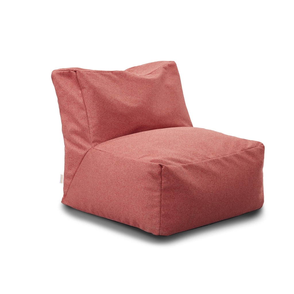 Indoor Sitzkissen - klein