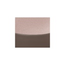 Jump Cake - Rückenelement ohne Boden