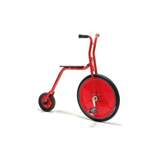 [112165] Hochrad groß