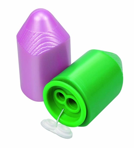 [W113281] Dosenspitzer für dick und dünn