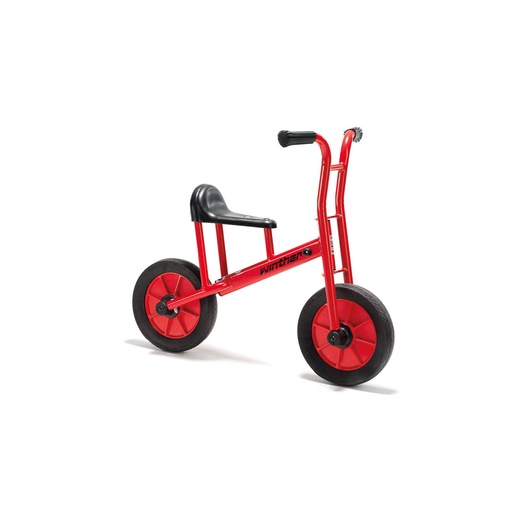 [112116] Bike Runner Large