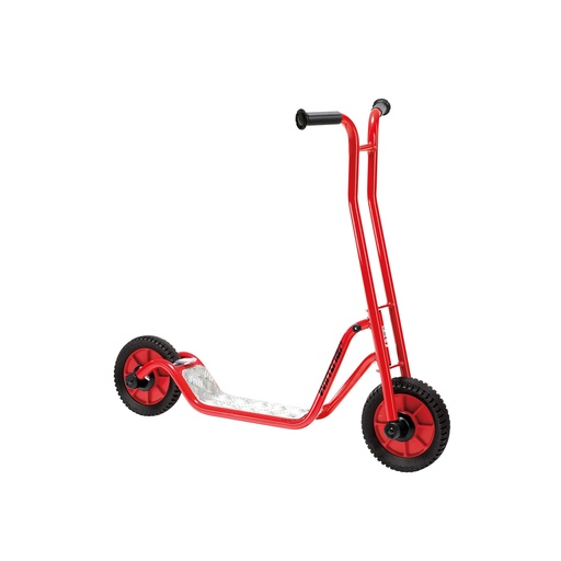 [112143] Roller maxi