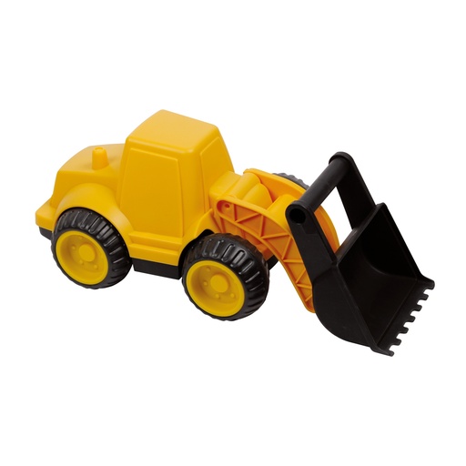 [108013] Radlader 42cm