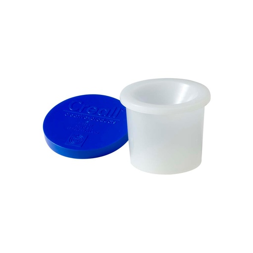 [113085] Farbtöpfe mit Deckel