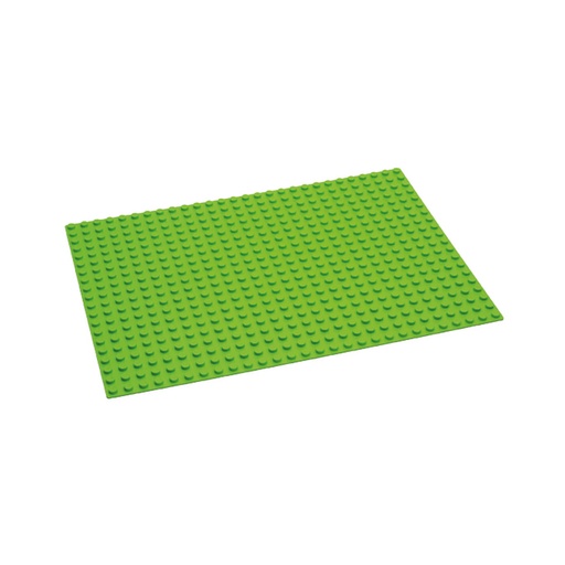[103121] 560er Bauplatte - grün