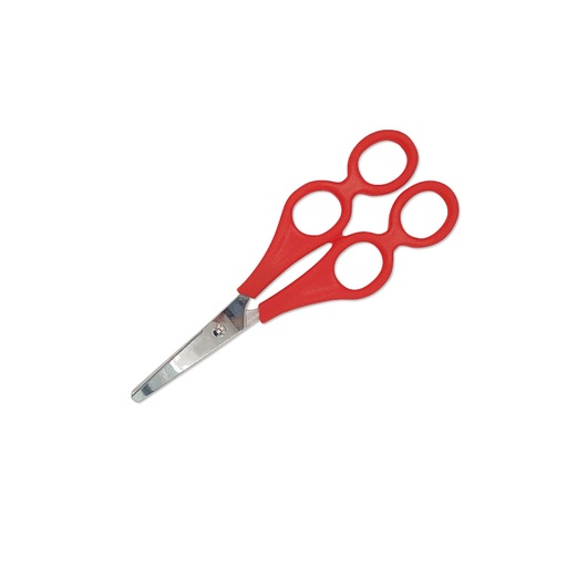 [113018] Therapeutenschere - rechts