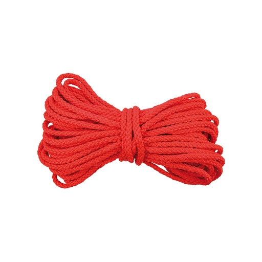 [108068] Halteseil für Slackline 20 m