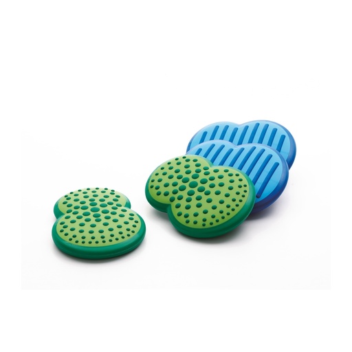 [107072] Balance Wolken*