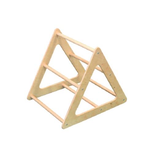 [107047] Gym Dreiecksbock