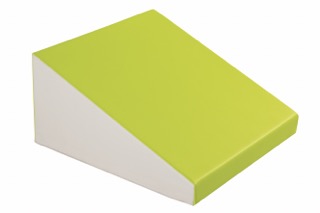 [107073] Blockmodul - Trapez