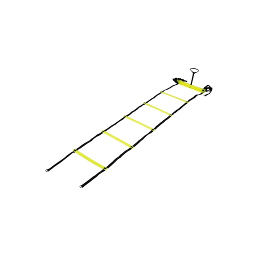 [108092] Agility Leiter