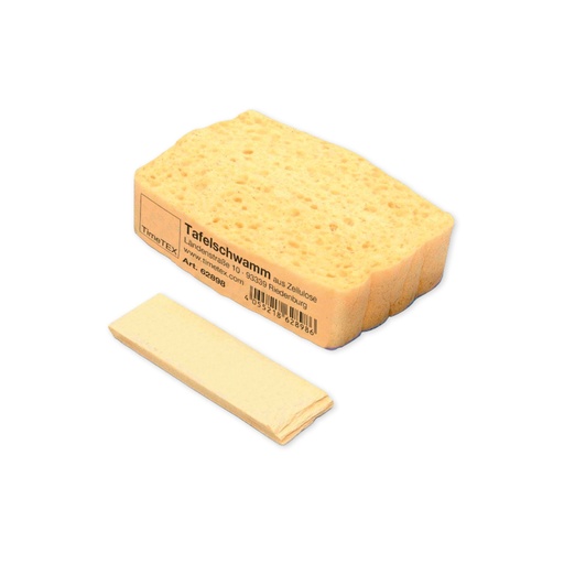 [113208] Tafelschwamm 