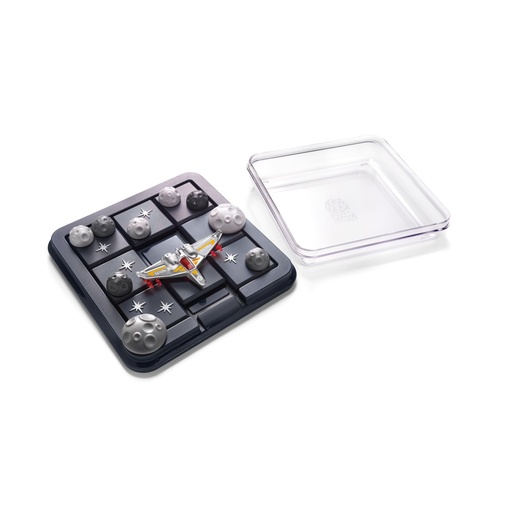 [104170] Asteroiden Alarm