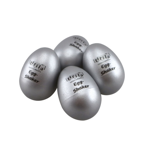 [W106004] Eier Shaker