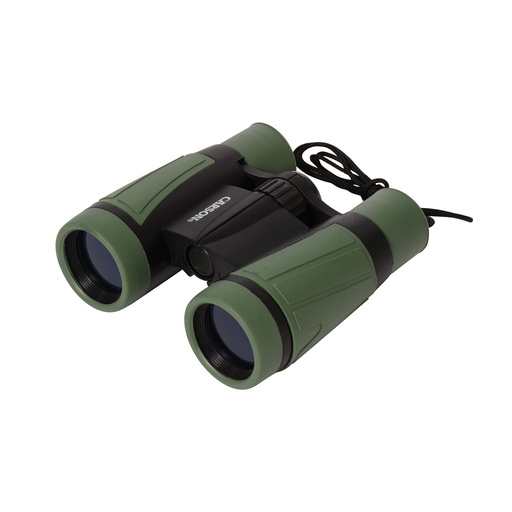 [104263] Fernglas PRO