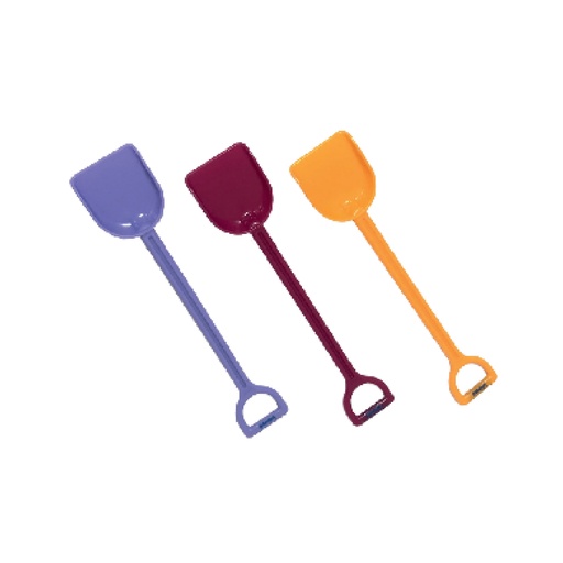 [108008] Sandschaufel - 40cm