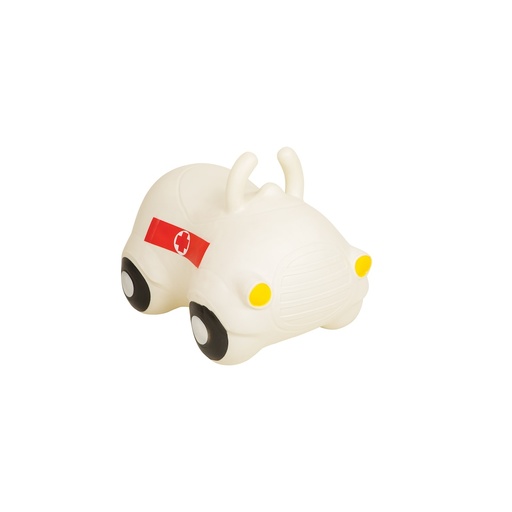 [107011] Hüpfauto Rettung