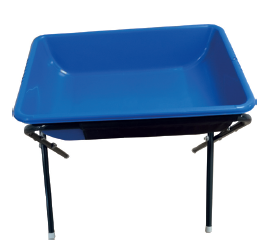 [108104/106120] Multiwannen-Ständer