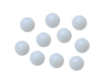 [104203] 10 Speed Bälle