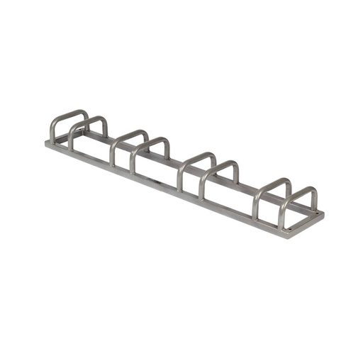 [108142] Rollerstand