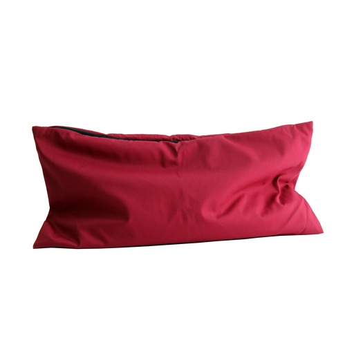 [W106098] ALLTON - Unterlegekissen für Klangwiegen