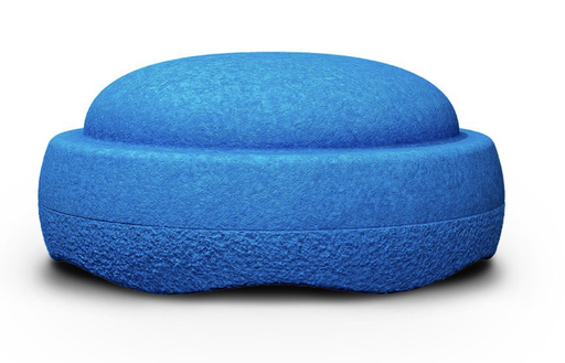 [107229-405] Stapelstein® Grow - blau