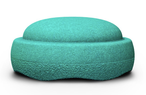 [107229-402] Stapelstein® Grow - grün