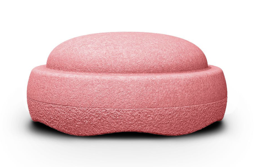 [107229-434] Stapelstein® Grow - hellrot