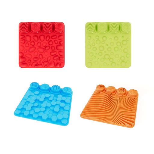 [106175] Senso-Spiel U3