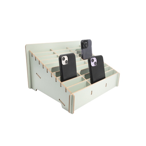 [115087] Handy Safe - Stecksystem