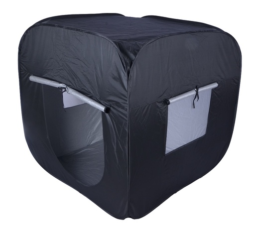 [106183] Traumhöhle Pop-Up