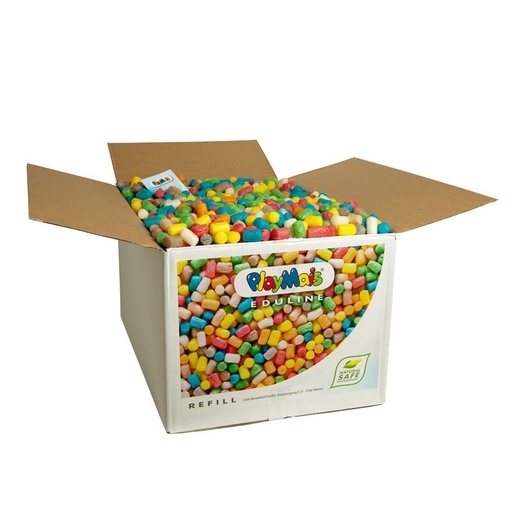 [103378] Playmais® - XL Box