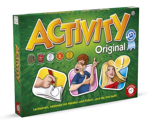 [104332] Activity