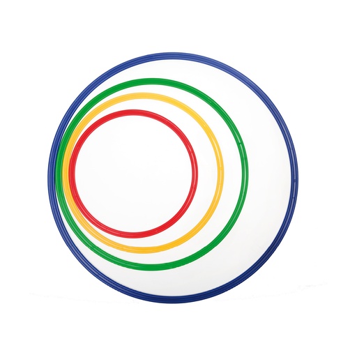 [108251] Flachreifen 50cm