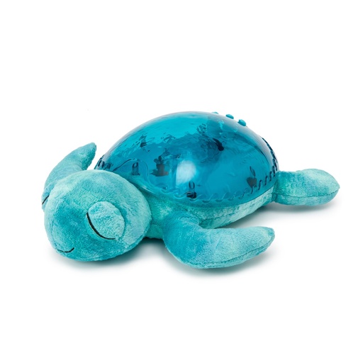 Tranquil Turtle™ - Meeresträumer - Schildkröten 