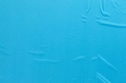 Sensoflex Tuch - klein